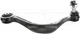 Dorman 526-291 Suspension Control Arm  fits 2017 Ford Expedition