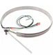 HTR15188 Crankcase Heater 160W 25KW 460V For Trane Replacement X13140712140