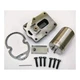 BELL & GOSSETT 405613 Inv Bucket Steam Trap Cover Repair Kit 2CMK9