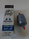 NEW Sporlan C-082 Catch-All Filter Drier 1/4" ODF Solder for Capillary Tube
