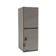 YORK JHVTB18BBAC2N1 Air Handler &ndash; 1.5 Ton Variable‑Speed Multi‑Position (R‑410A