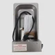 Supco CP802 Condensate Pan - 120 Volt, 800 Watts