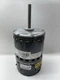 GE Genteq ECM 5SME39SL0674 3/4HP Blower Motor 51-24375-14 CCW DG02