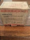Honeywell, CS894D 1127, Powerpile Generator and Pilot Burner, New