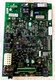 Goodman Amana PCBKF101 PCBKF101S 50C51-289-90 Furnace Control Board "FREE SHIP"