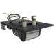 BECKETT 2140501U Igniter UNIT PACK COUPLING