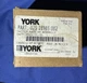 YORK PRESSURE SWITCH - 025 28985 002 (NEW IN BOX)