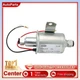 New 24V Fuel Pump Fit For Onan 12VDC A064S968 replaces A047N911 149-2790