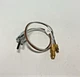 NEW, WHITE RODGERS, 233-40248-05, PILOT ASSY. (1C-1)
