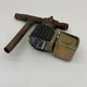 Sporlan OE14S250 Refrigerant Solenoid Valve 24VAC 15W 2-Way