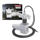 Rectorseal &bull; Safe-T-Switch &bull;SS2&bull; Condensate Overflow Shut-Off Switch