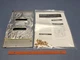 Factory Authorized Parts 330541-751 xS Cell Panel Kit Carrier Furnace