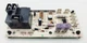 Goodman PCBFM103 Control Circuit Board 1005-171B 1005-03-1724 SST-B