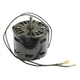 Markel Products OEM Replacement Motor, 1/50  26158006 Markel Products 26158006