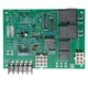S1-7990-319P Furnace Control Circuit Board Replacement for Coleman Evcon York...