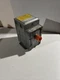 schneider electric actuator MP-453-133-1-1 (0.27 Amps 120v 25W) An-1440 Damper
