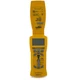 Fieldpiece HG1 hvac guide system analyzer & Fieldpiece ath4 dual temp acc head