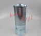 1PCS FLR03434 oil filter Trane central For Trane air conditioning unit dedicated