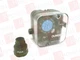 DUNGS 266936 / 266936 (BRAND NEW)