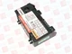 HONEYWELL S8600H3002 / S8600H3002 (BRAND NEW)