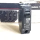 GE THQB1120 CIRCUIT BREAKER 20 AMP 120/240V 1P w OEM Bolt-on Bus Screw NEW!!!