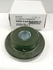 NEW OLD STOCK! LOVEJOY 5/8" BORE 7600RPM KEYWAY COUPLING 685144-36052