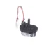 YORK S1-02435922000 Appliance Sensor,Pressure