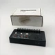 Maxitrol A1044R Selectra Universal Amplifier Replaces A1044C A1044U A1044