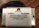 INTERNATIONAL ENVIRONMENTAL 71159917 Hi-Temp Actuator, 24V, 2Position AG14A060E1