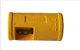 Elster Permasert 2.0 Chamfer Tool 1/4" IPS Yellow Fitting Prep Tool MFG 58507GN
