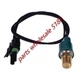 Pressure Switch 12-00309-09 12-0030906 for Carrier Transicold Refrigeration Unit