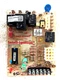 White-Rodgers 50A65-475-07 Furnace Board Trane CNT03076 D341396P01 "FREE SHIP"