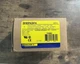 SQUARE D 8910DPA32V14 Definite Purpose Contactor BRAND NEW