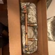 Weil-McLain ECO Tec Easy-Up Manifold Boiler 80/110/150/199 MPN 383-700-343
