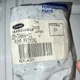 Carrier Transicold Pump Priming MPN 25-38666-11 Model 25-38666-11