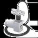 1PC RectorSeal 97087 Safe-T-Switch SS2, Gen 3
