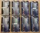 Reliable Controls MACH 2 Expansion  card excellent condition