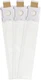 3 Pack VX3918STD 8 Gallon Bag Standard Filter Media Bags For Broan NuTone VX550