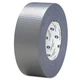 Intertape Polymer (IPG) - 91406 - 6900 1.88 X 55 YD VALUEPLUS TAPE, Case of 24