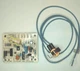 Protech 47-21776-36 Rheem Ruud Defrost Control Board & Sensor 47-21776-06