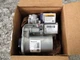 New Weil-Mclain 383500025 VK8115V1127 VK8115F1316 Boiler Gas Valve / Venturi Kit