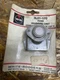WHITE-RODGERS 3L01-170 SNAP DISC FAN OR LIMIT NOS FREE SHIPPING 