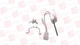 SUPCO SKIT03033 / SKIT03033 (NEW IN BOX)