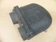 Spirax Sarco 1 Ft-15 Steam Trap 57063 L98 Pmo (Max. Wp) 15 Psig New