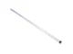 AO Smith 100109624 - K,ANODE,16",3/4"NPT.75"DIA,ALUMINUM