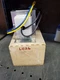 NOS HONEYWELL AT88A 1047 FOOT MOUNTED CONTROL TRANSFORMER  AT88A1047 AT88A