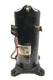 Copeland ZP51K5E-PFV-130 Scroll Compressor 1 PH 230V for R410A only ! used #C450