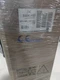 Rittal cabinet air conditioner SK3304500 DHL/FedEx