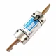 Littelfuse FLNR080 FLNR-80 80A 250VAC Fuse (Pack of 1)
