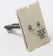 Furnace 3" Limit Control Switch Carrier L190F-40 HH12ZB190 1NT23L-3645 HH12ZA189